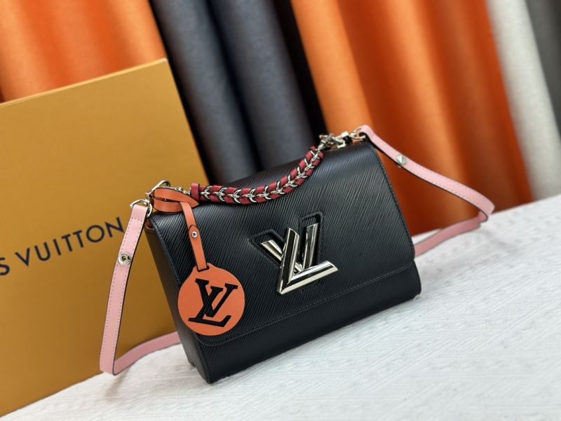 Louis Vuitton Satchel Bags